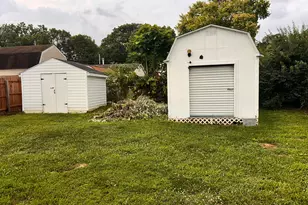 1223 Albemarle Rd, Springfield, OH 45504 - Photo 39