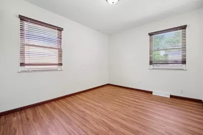 1806 Balsamridge Road, Columbus, OH 43229 - Photo 11