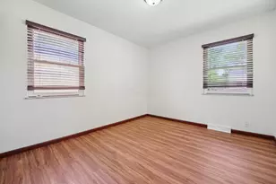 1806 Balsamridge Rd, Columbus, OH 43229 - Photo 11