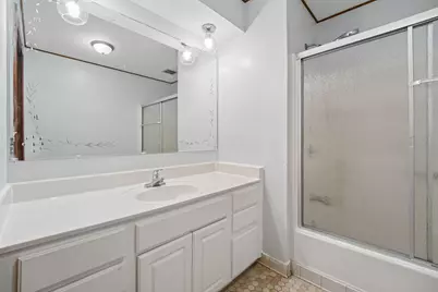 1806 Balsamridge Road, Columbus, OH 43229 - Photo 9