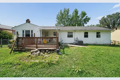 1806 Balsamridge Road, Columbus, OH 43229 - Photo 15