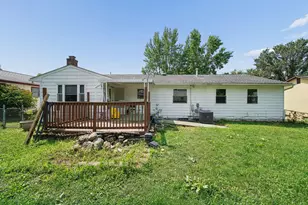 1806 Balsamridge Rd, Columbus, OH 43229 - Photo 15