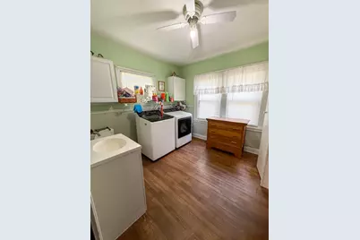4320 Orchard Lane, Obetz, OH 43207 - Photo 9
