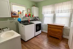 4320 Orchard Ln, Obetz, OH 43207 - Photo 9