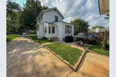 4320 Orchard Lane, Obetz, OH 43207 - Photo 3