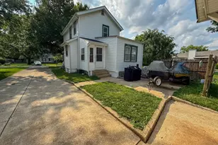 4320 Orchard Ln, Obetz, OH 43207 - Photo 3