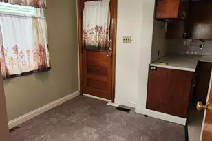 502 Binns Blvd, Columbus, OH 43204 - Photo 9