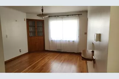 502 Binns Boulevard, Columbus, OH 43204 - Photo 5