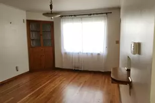 502 Binns Blvd, Columbus, OH 43204 - Photo 5
