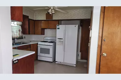 502 Binns Boulevard, Columbus, OH 43204 - Photo 7