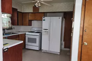502 Binns Blvd, Columbus, OH 43204 - Photo 7
