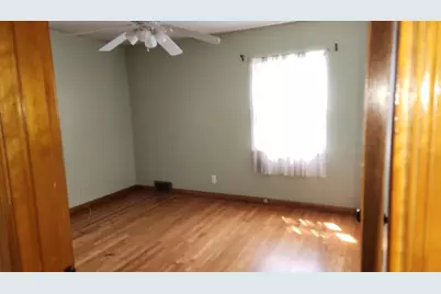 502 Binns Boulevard, Columbus, OH 43204 - Photo 13