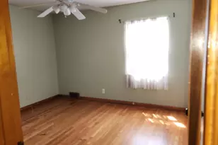 502 Binns Blvd, Columbus, OH 43204 - Photo 13