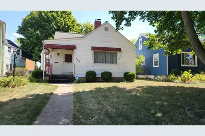 502 Binns Boulevard, Columbus, OH 43204 - Photo 1