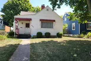 502 Binns Blvd, Columbus, OH 43204 - Photo 1