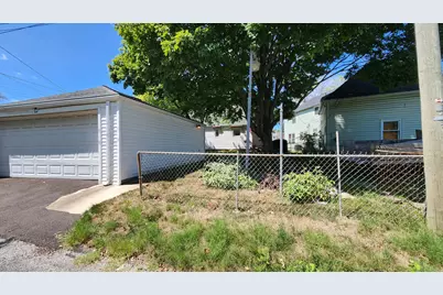 502 Binns Boulevard, Columbus, OH 43204 - Photo 17