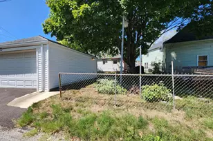 502 Binns Blvd, Columbus, OH 43204 - Photo 17