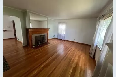 502 Binns Boulevard, Columbus, OH 43204 - Photo 3