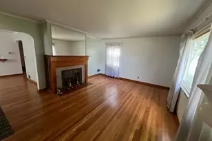 502 Binns Blvd, Columbus, OH 43204 - Photo 3