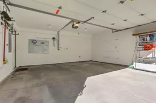 592 Bradley St, Columbus, OH 43201 - Photo 51