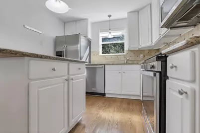 592 Bradley Street, Columbus, OH 43201 - Photo 35