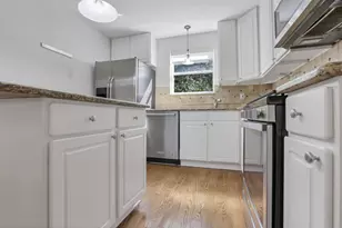 592 Bradley St, Columbus, OH 43201 - Photo 35
