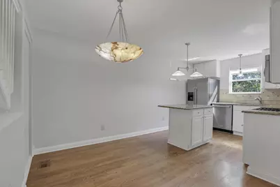592 Bradley Street, Columbus, OH 43201 - Photo 31