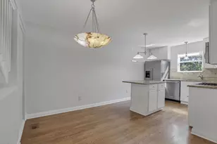 592 Bradley St, Columbus, OH 43201 - Photo 31
