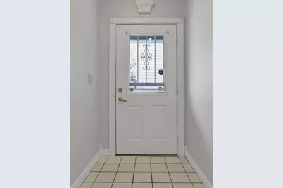 592 Bradley Street, Columbus, OH 43201 - Photo 9