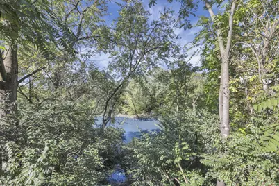 592 Bradley Street, Columbus, OH 43201 - Photo 3