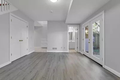 592 Bradley Street, Columbus, OH 43201 - Photo 17
