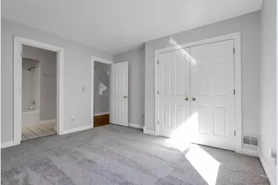 592 Bradley Street, Columbus, OH 43201 - Photo 43