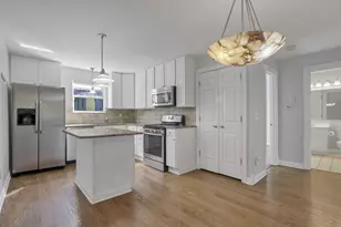 592 Bradley St, Columbus, OH 43201 - Photo 33