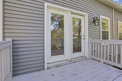 592 Bradley Street, Columbus, OH 43201 - Photo 23
