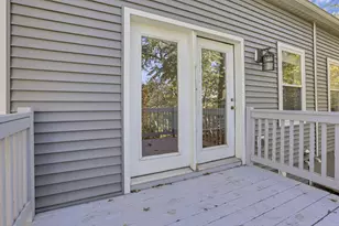 592 Bradley St, Columbus, OH 43201 - Photo 23