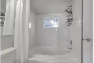 592 Bradley Street, Columbus, OH 43201 - Photo 47