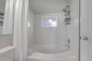 592 Bradley St, Columbus, OH 43201 - Photo 47