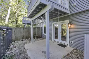 592 Bradley St, Columbus, OH 43201 - Photo 15