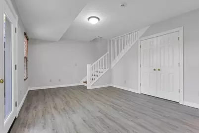 592 Bradley Street, Columbus, OH 43201 - Photo 19