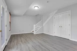 592 Bradley St, Columbus, OH 43201 - Photo 19