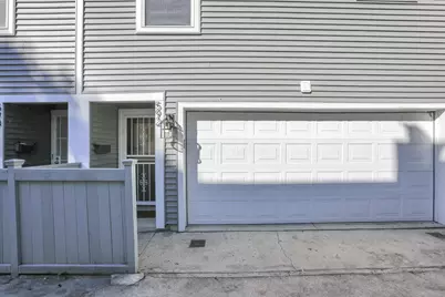 592 Bradley Street, Columbus, OH 43201 - Photo 7