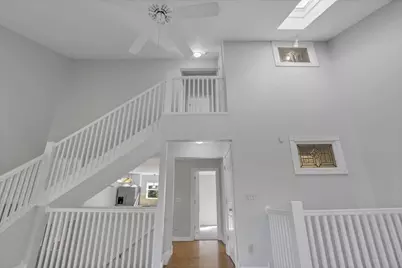 592 Bradley Street, Columbus, OH 43201 - Photo 29