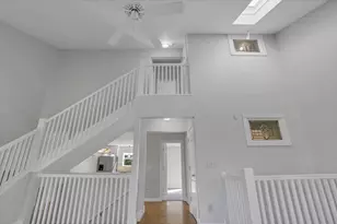 592 Bradley St, Columbus, OH 43201 - Photo 29