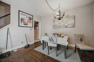 630 S Ogden Ave, Columbus, OH 43204 - Photo 21