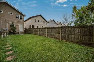 630 S Ogden Ave, Columbus, OH 43204 - Photo 15