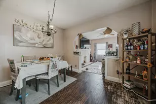 630 S Ogden Ave, Columbus, OH 43204 - Photo 23