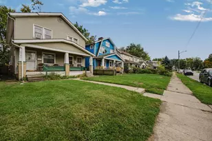 630 S Ogden Ave, Columbus, OH 43204 - Photo 3