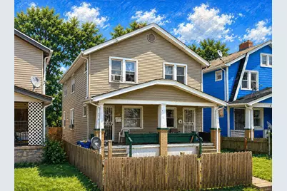 630 S Ogden Avenue, Columbus, OH 43204 - Photo 1