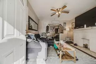 630 S Ogden Ave, Columbus, OH 43204 - Photo 17