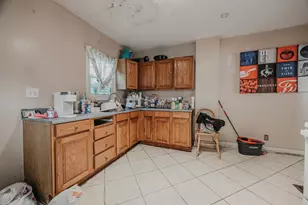 630 S Ogden Ave, Columbus, OH 43204 - Photo 25